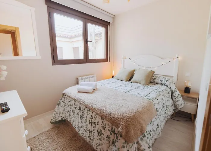 Apartamento \